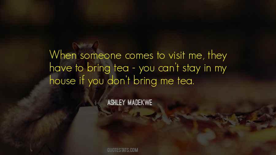 Microseconds Quotes #653815 Microseconds Quotes #653815