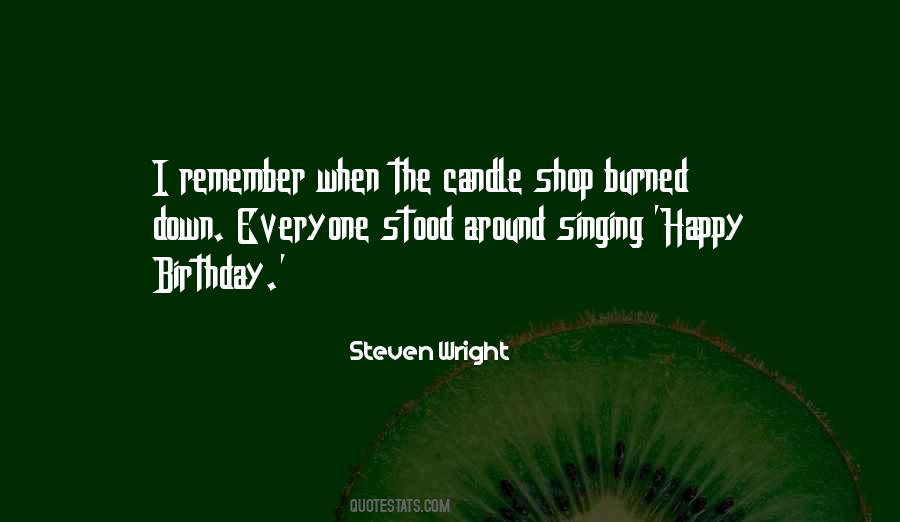 Microseconds Quotes #773400 Microseconds Quotes #773400
