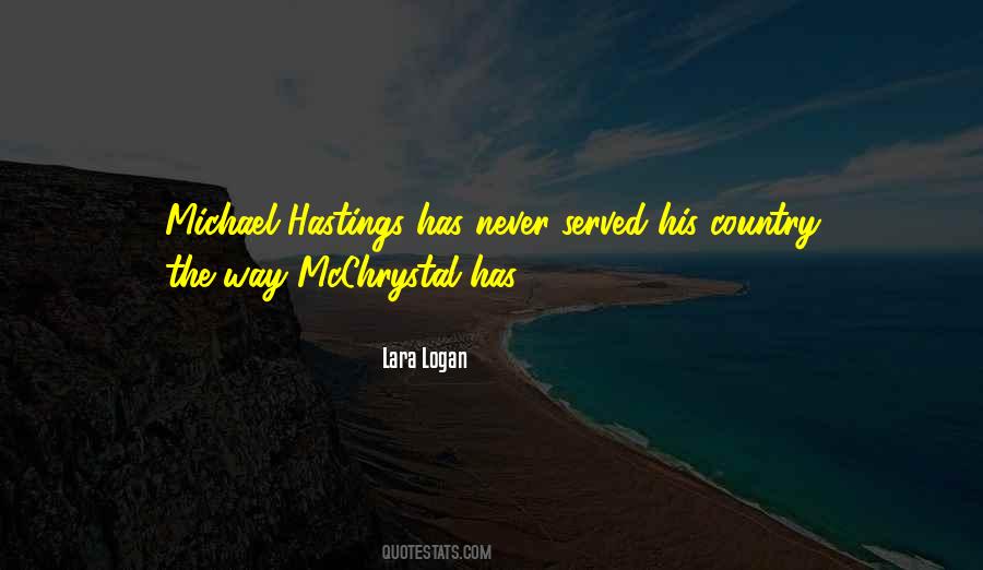 Microtonal Quotes #423981