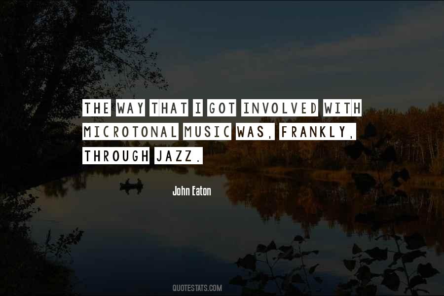 Microtonal Quotes #968986