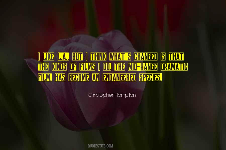 Mid's Quotes #214482 Mid's Quotes #214482