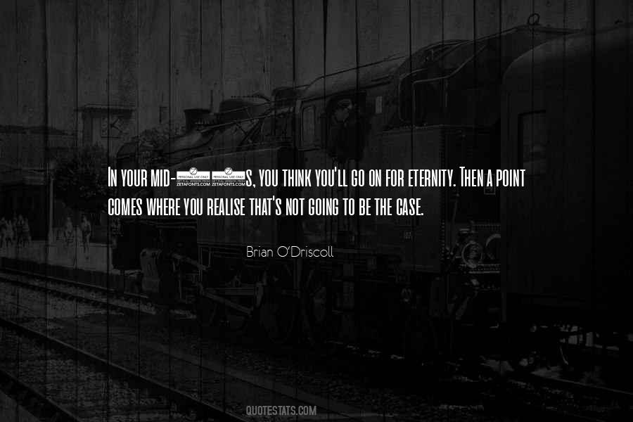 Mid's Quotes #239623 Mid's Quotes #239623