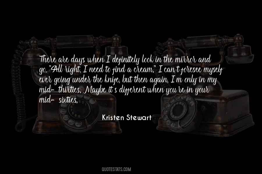 Mid's Quotes #587937 Mid's Quotes #587937