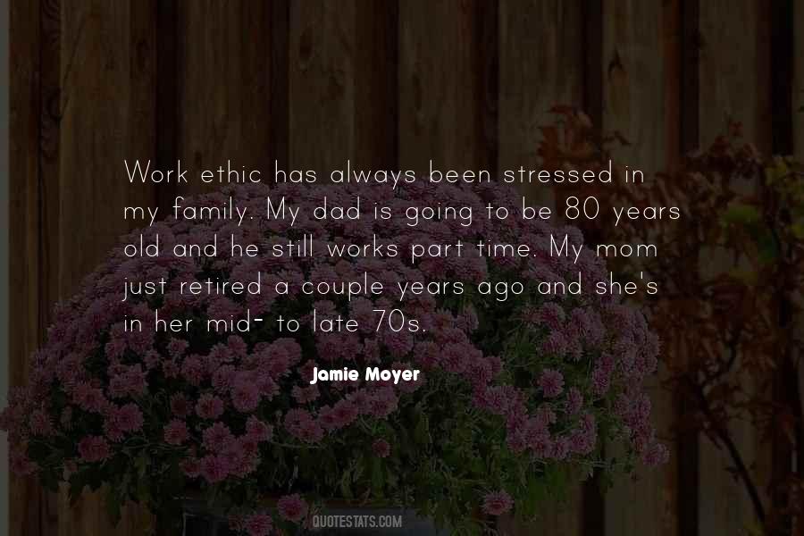 Mid's Quotes #782137 Mid's Quotes #782137
