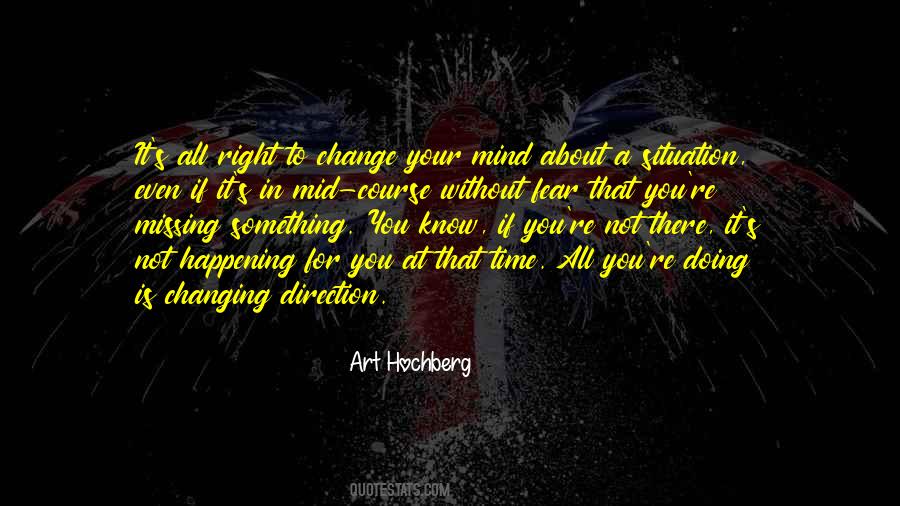 Mid's Quotes #908844 Mid's Quotes #908844