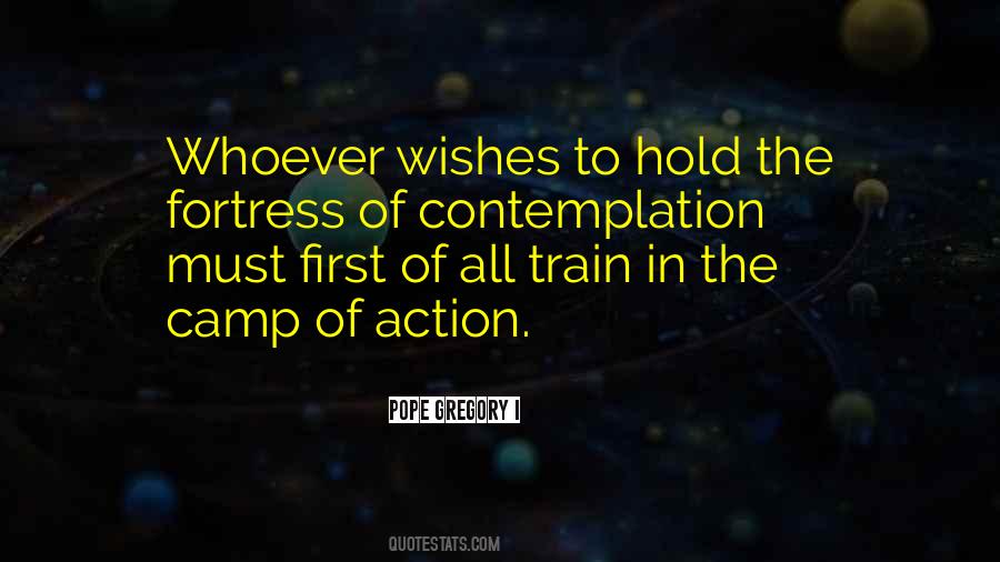 Quotes About Wishes #1667727