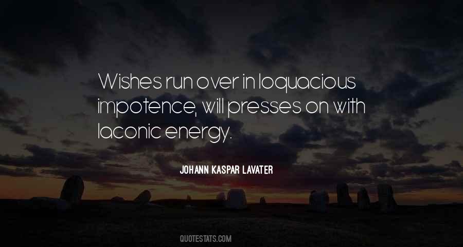 Quotes About Wishes #1702396