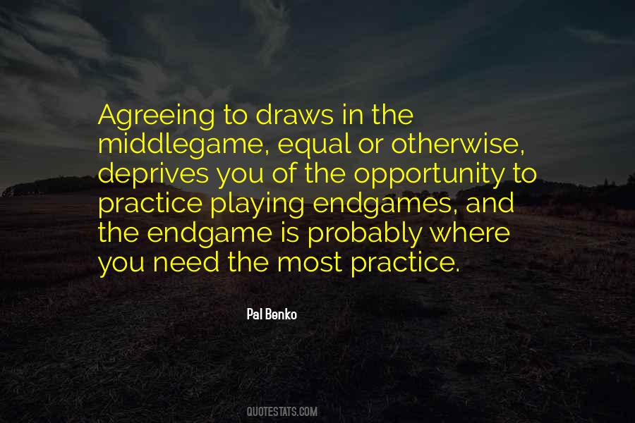 Middlegame Quotes #1004125