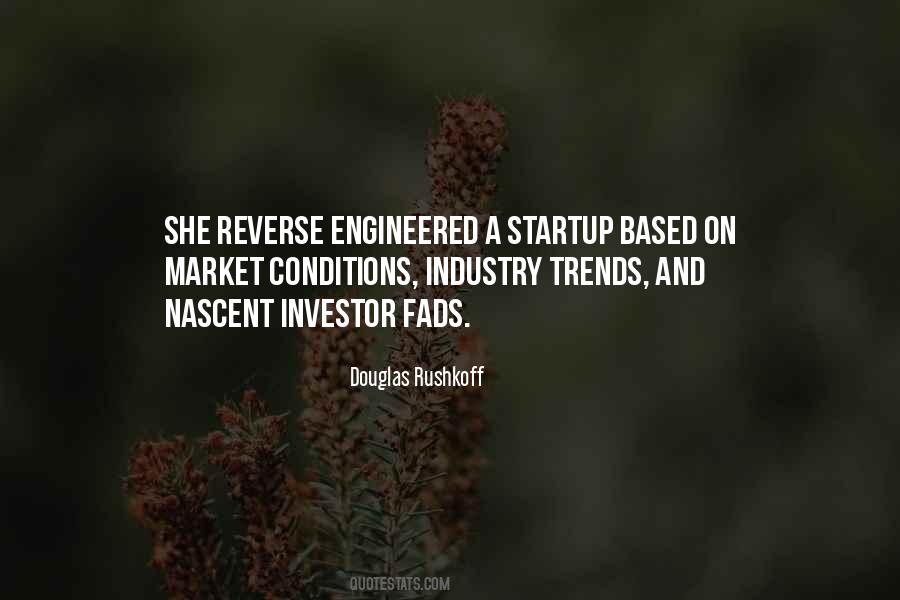 Middleman's Quotes #1750698