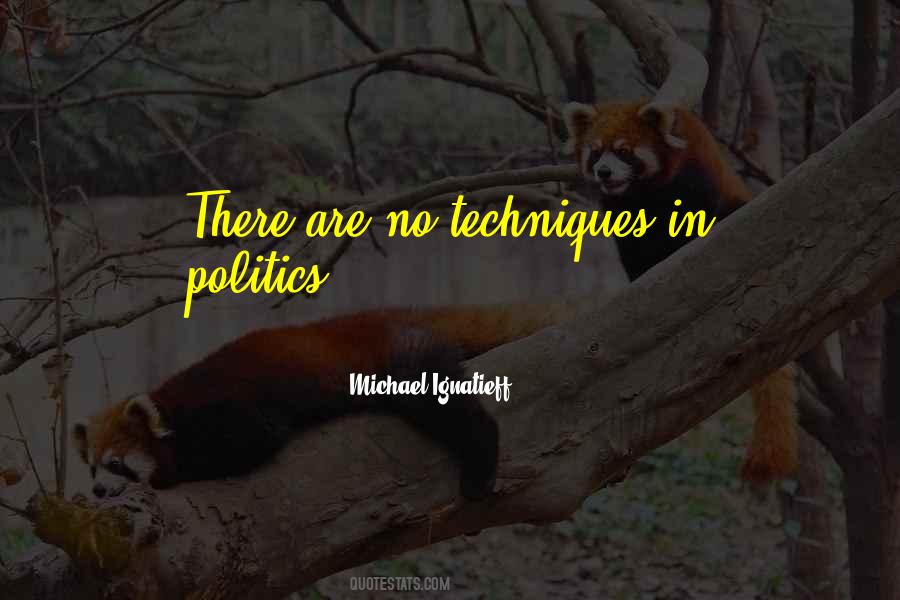 Middleman's Quotes #43043