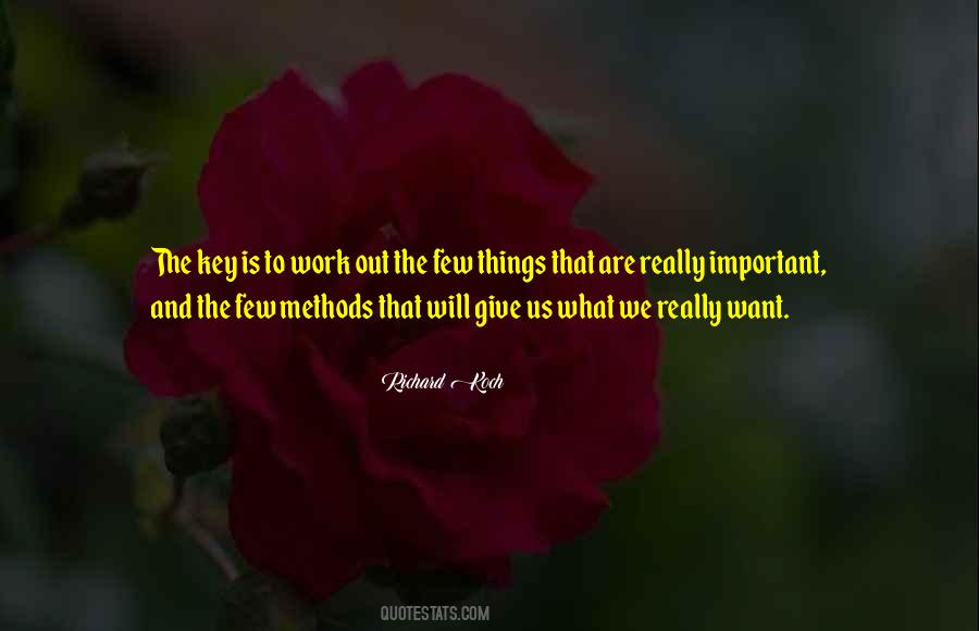 Quotes About Dresden Germany #1854435