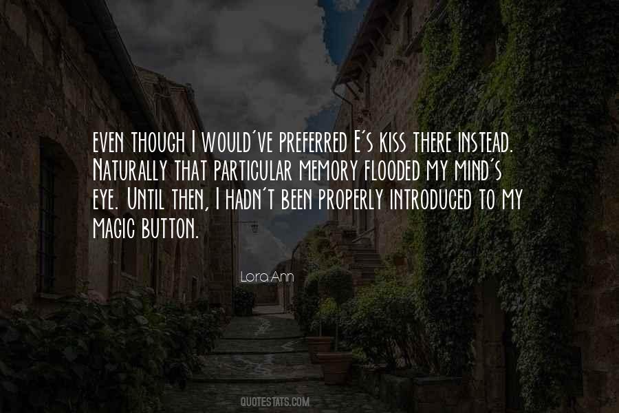 Midville's Quotes #1190624 Midville's Quotes #1190624