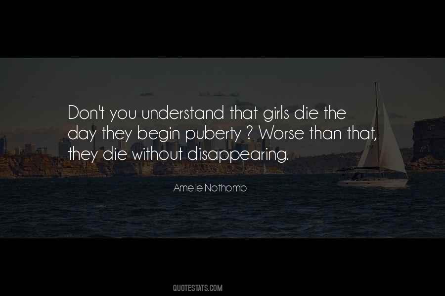 Midville's Quotes #1505128 Midville's Quotes #1505128