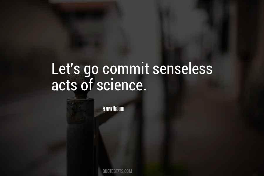 Midville's Quotes #1722970 Midville's Quotes #1722970