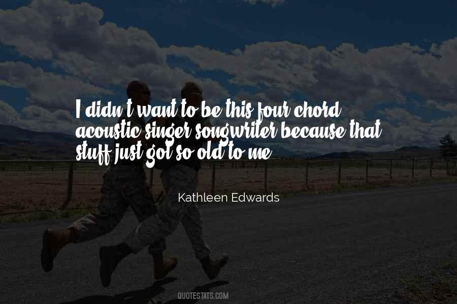 Midville's Quotes #593128 Midville's Quotes #593128