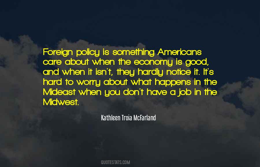 Midwest's Quotes #1471430