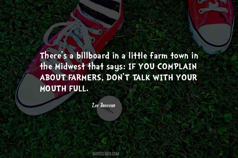 Midwest's Quotes #1673259