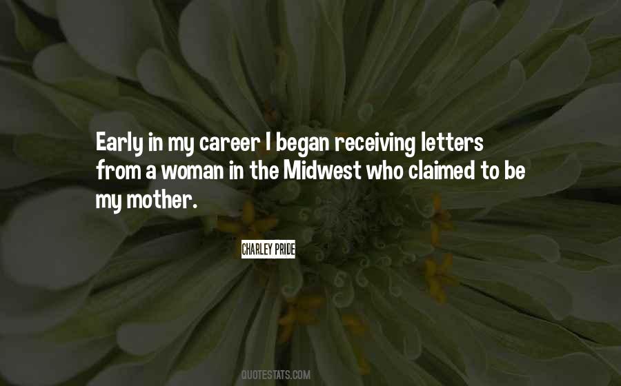Midwest's Quotes #241391