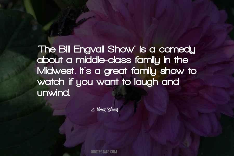 Midwest's Quotes #419803