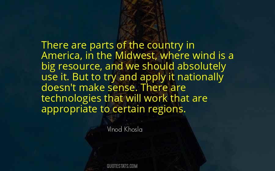 Midwest's Quotes #691090