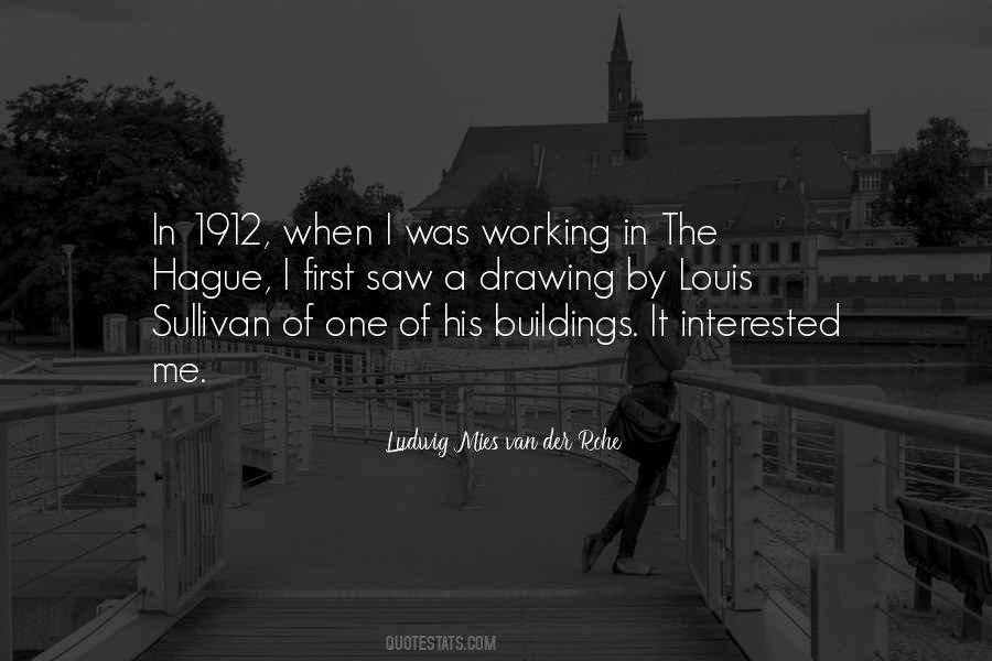 Mies Quotes #513439