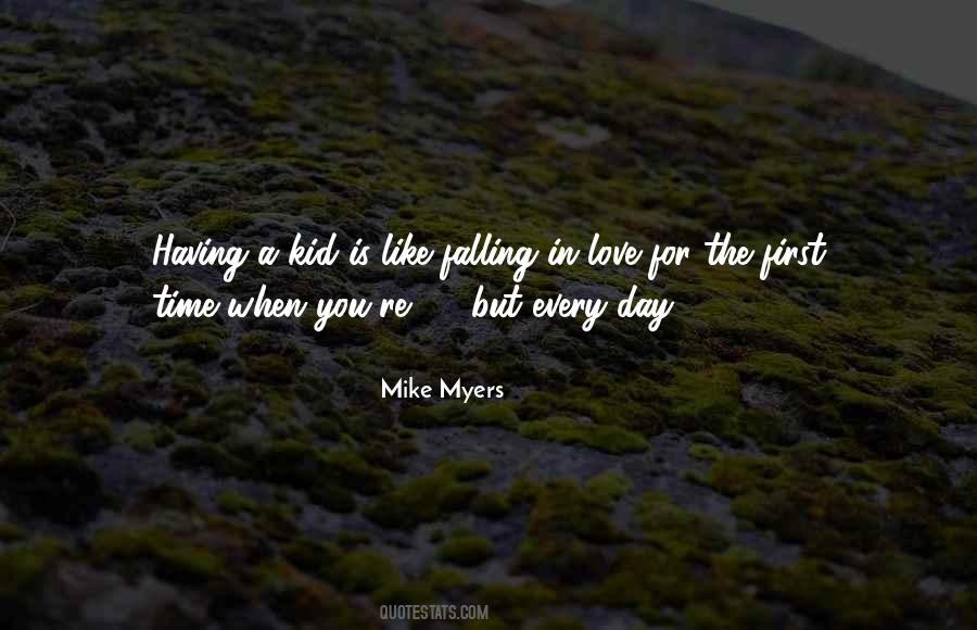 Miesner Quotes #106177