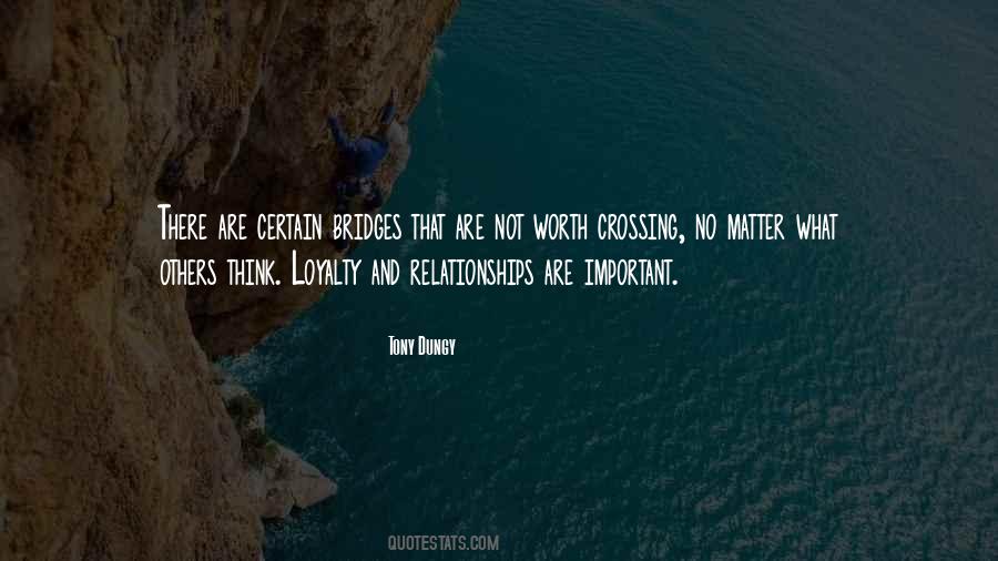 Mightiness Quotes #1701311