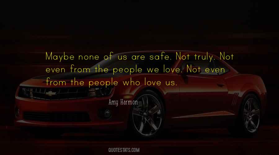 Mightiness Quotes #301902