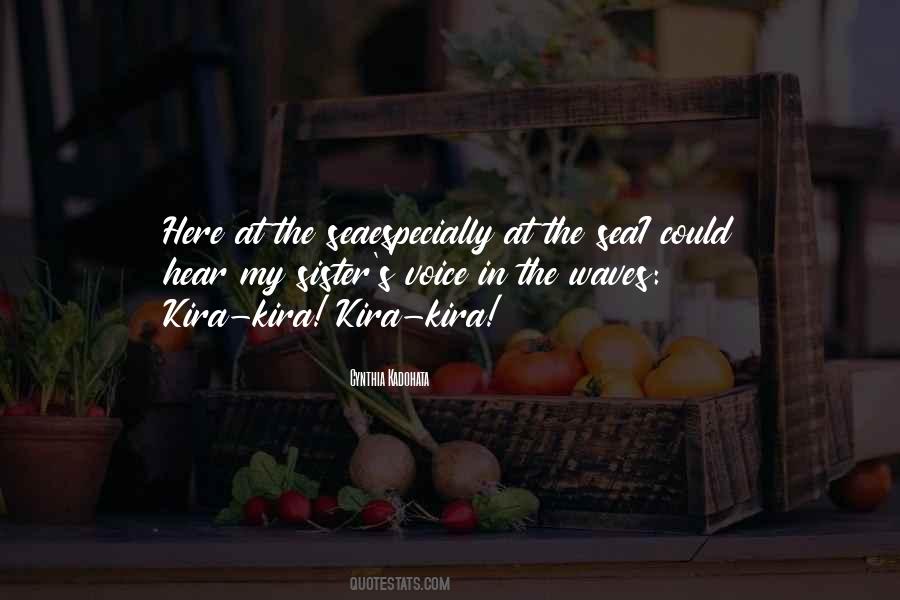Mightiness Quotes #685213