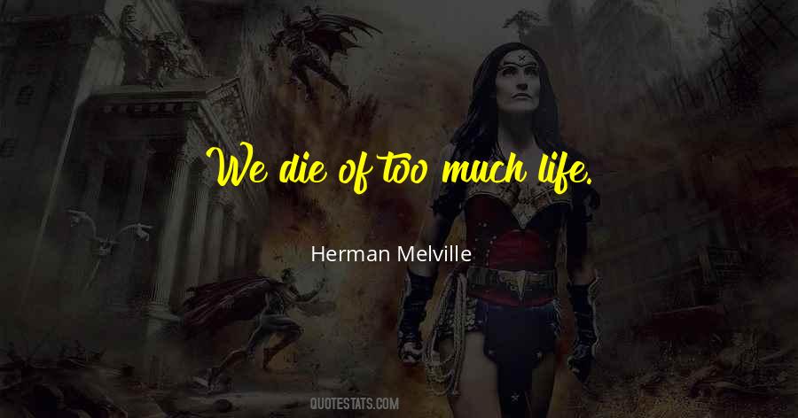 Mightiness Quotes #976320