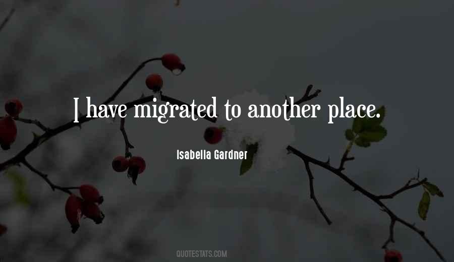 Migrated Quotes #1316722