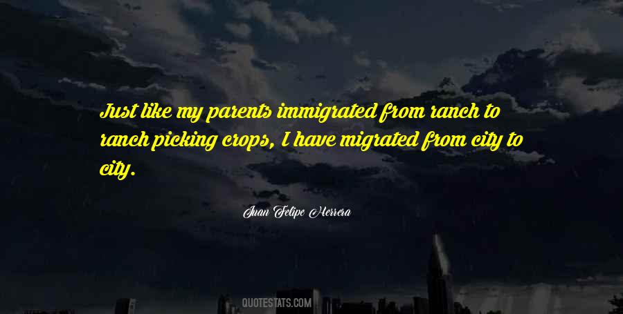 Migrated Quotes #1338085