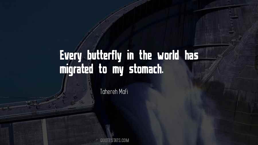 Migrated Quotes #1797190