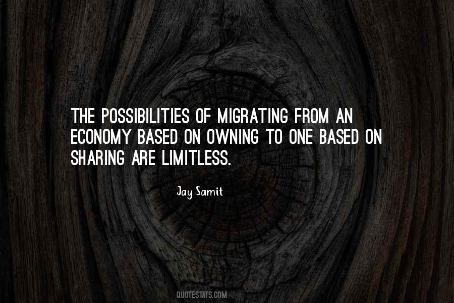 Migrating Quotes #1162674
