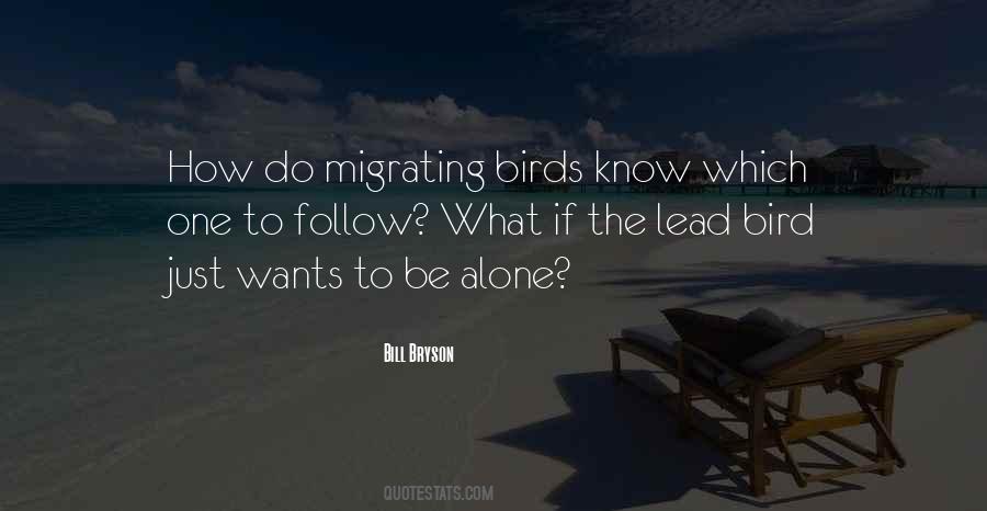 Migrating Quotes #66358