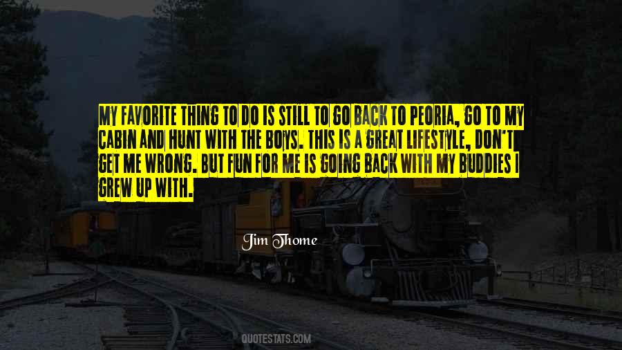 Mikee Quotes #122828