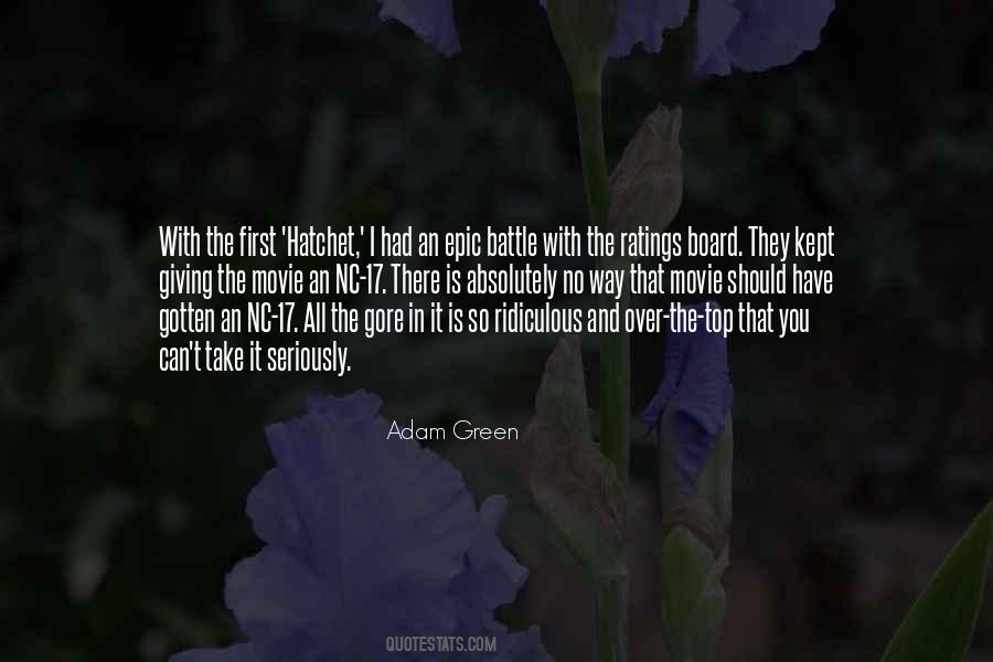 Mikel Quotes #119908