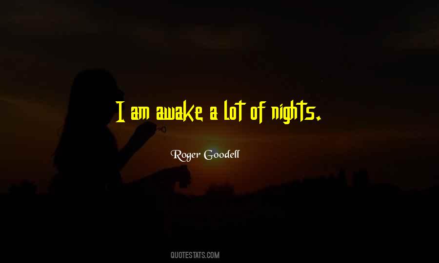 Mikel Quotes #1484659