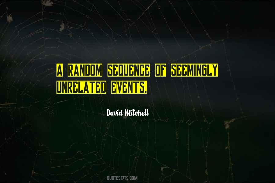 Mikel Quotes #583987