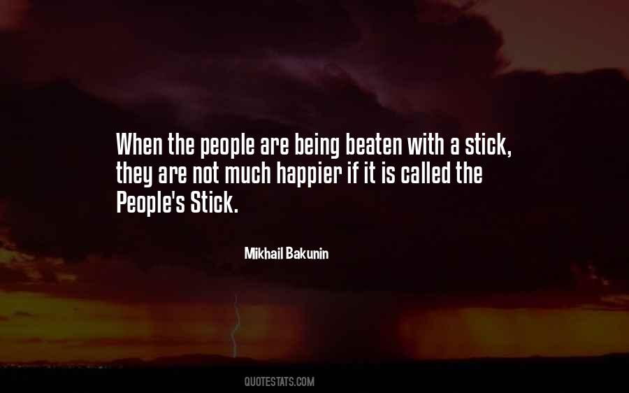 Mikhail's Quotes #1508519