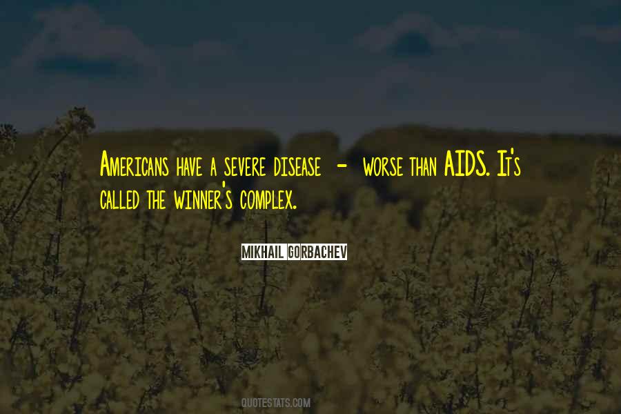 Mikhail's Quotes #718512