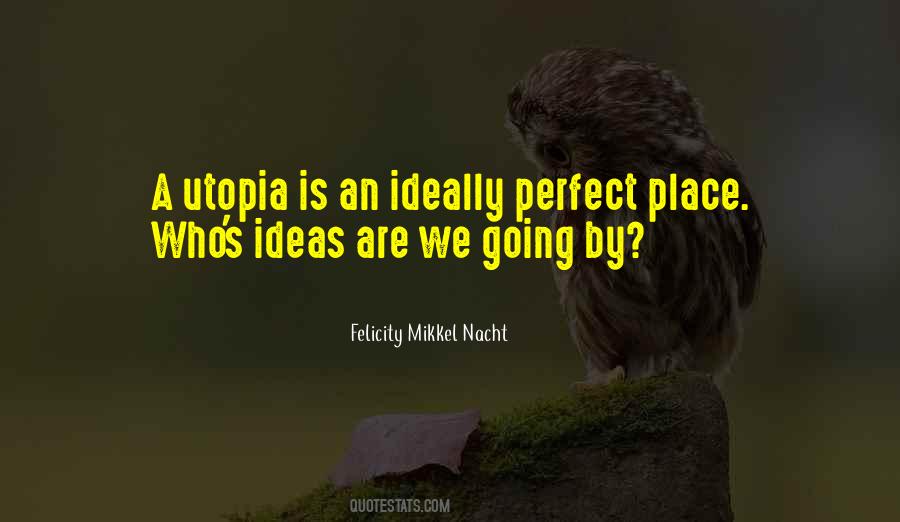 Mikkel Quotes #251144
