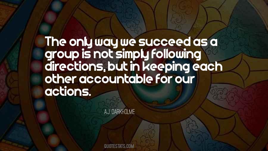 Milage Quotes #649580