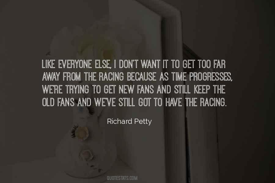 Mildews Quotes #512965