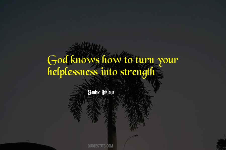 Miler's Quotes #1618953