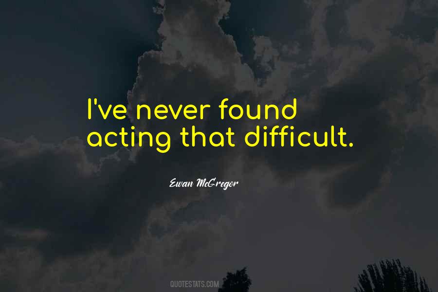 Miler's Quotes #407043