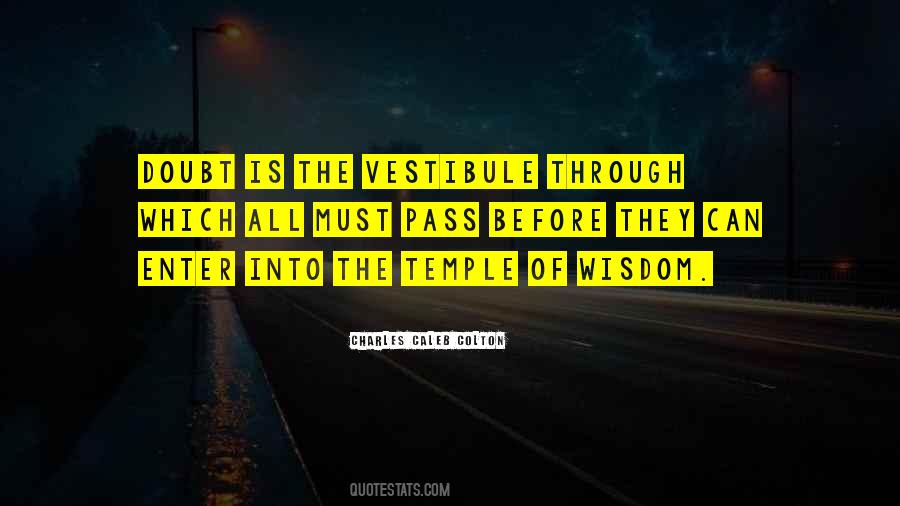 Miler's Quotes #619797