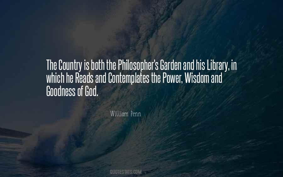 Quotes About Country And God #143528