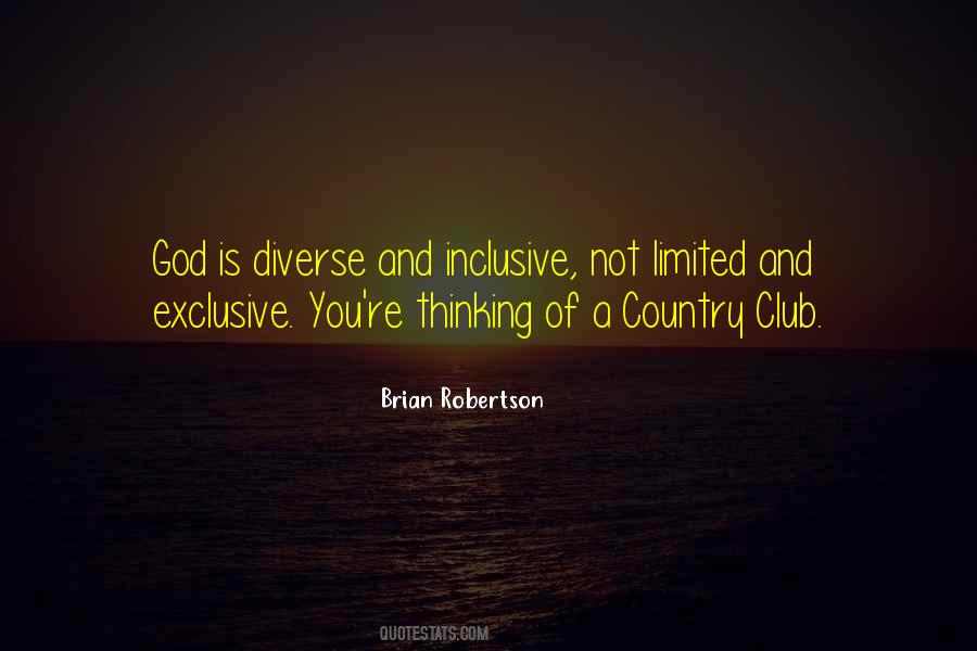 Quotes About Country And God #311935