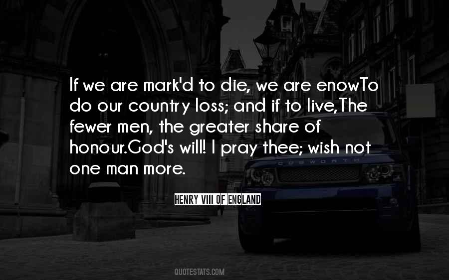 Quotes About Country And God #344474